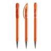 Prodir DS3 MTC mechanical pencil