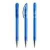 Prodir DS3 MTC mechanical pencil