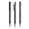 Prodir DS3 MTC mechanical pencil