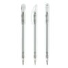 Prodir DS3 MTT mechanical pencil