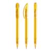 Prodir DS3 MTT mechanical pencil