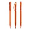 Prodir DS3 MTT mechanical pencil