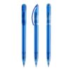 Prodir DS3 MTT mechanical pencil