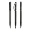 Prodir DS3 MTT mechanical pencil