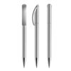 Prodir DS3 TAC Twist ballpoint pen