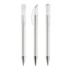 Prodir DS3 TFS Twist ballpoint pen