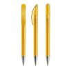 Prodir DS3 TFS Twist ballpoint pen