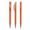 Prodir DS3 TFS Twist ballpoint pen