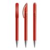 Prodir DS3 TFS Twist ballpoint pen