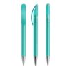 Prodir DS3 TFS Twist ballpoint pen