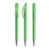 Prodir DS3 TFS Twist ballpoint pen