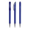 Prodir DS3 TFS Twist ballpoint pen