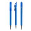 Prodir DS3 TFS Twist ballpoint pen