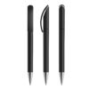 Prodir DS3 TMS Twist ballpoint pen