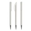 Prodir DS3 TPC Twist ballpoint pen
