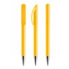 Prodir DS3 TPC Twist ballpoint pen
