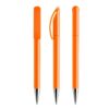 Prodir DS3 TPC Twist ballpoint pen
