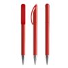 Prodir DS3 TPC Twist ballpoint pen