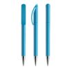 Prodir DS3 TPC Twist ballpoint pen