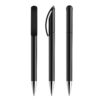 Prodir DS3 TPC Twist ballpoint pen