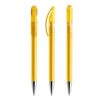 Prodir DS3 TTC Twist ballpoint pen