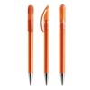 Prodir DS3 TTC Twist ballpoint pen