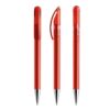 Prodir DS3 TTC Twist ballpoint pen