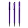 Prodir DS3 TTC Twist ballpoint pen