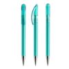 Prodir DS3 TTC Twist ballpoint pen