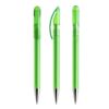 Prodir DS3 TTC Twist ballpoint pen