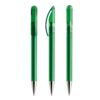 Prodir DS3 TTC Twist ballpoint pen