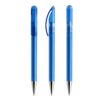 Prodir DS3 TTC Twist ballpoint pen