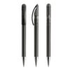 Prodir DS3 TTC Twist ballpoint pen