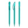 Prodir DS3 TTT Twist ballpoint pen