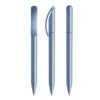 Prodir DS3 TVV Twist ballpoint pen