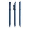Prodir DS3 TVV Twist ballpoint pen