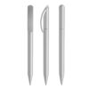 Prodir DS3 TVV Twist ballpoint pen