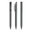 Prodir DS3 TVV Twist ballpoint pen