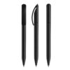 Prodir DS3 TVV Twist ballpoint pen