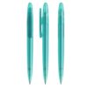 Prodir DS5 TFF Twist ballpoint pen