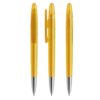 Prodir DS5 TFS Twist ballpoint pen