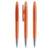 Prodir DS5 TFS Twist ballpoint pen