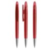 Prodir DS5 TFS Twist ballpoint pen