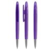 Prodir DS5 TFS Twist ballpoint pen