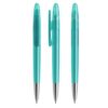 Prodir DS5 TFS Twist ballpoint pen