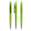 Prodir DS5 TFS Twist ballpoint pen