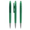 Prodir DS5 TFS Twist ballpoint pen