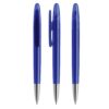 Prodir DS5 TFS Twist ballpoint pen