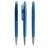 Prodir DS5 TFS Twist ballpoint pen