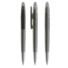Prodir DS5 TFS Twist ballpoint pen